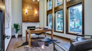 How can I create more space in my home office 10 Effective Way Featured Image