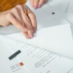 delete script review 2026