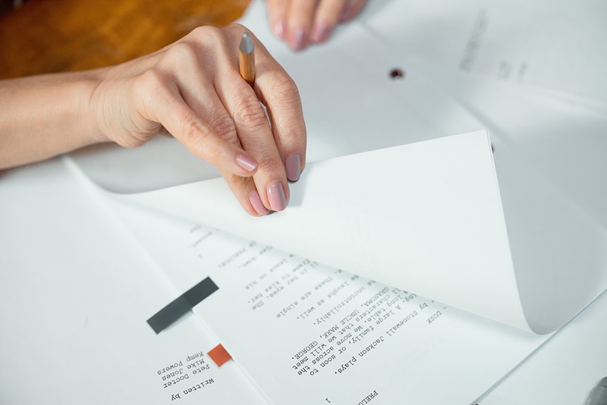 delete script review 2026