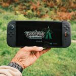 review of genius switch 2026